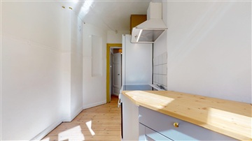 Photo 7. Apartment, Egilsgade, København S 