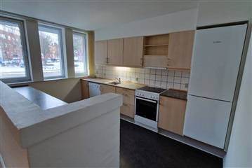 Photo 15. Apartment, Strandbygade, Esbjerg 
