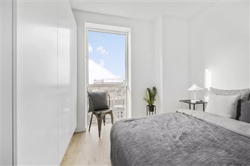 Photo 1. Apartment, Fadet, København V 