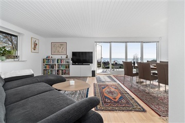 Photo 4. House, Stubbedamsvej, Helsingør 