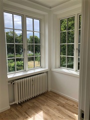 Photo 1. Apartment, Nødebovej, Fredensborg 