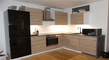 Photo 1. Apartment, Østbrovej, Glostrup 