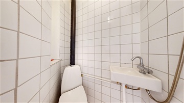 Photo 5. Apartment, Egilsgade, København S 
