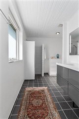 Photo 9. House, Stubbedamsvej, Helsingør 