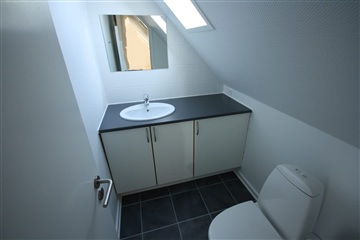 Photo 12. Apartment, Vinkelvej, Viborg 
