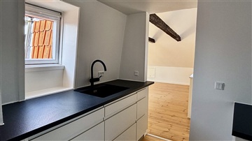 Photo 6. Apartment, Rådhusstræde, København K 