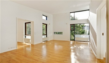 Photo 3. Apartment, Emiliedalsvej, Højbjerg 