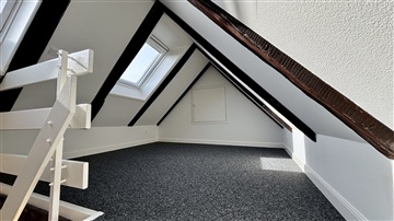 Photo 4. Apartment, Rådhusstræde, København K 