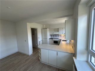 Photo 15. Apartment, Willemoesgade, Esbjerg 
