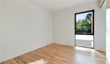 Photo 5. Apartment, Emiliedalsvej, Højbjerg 