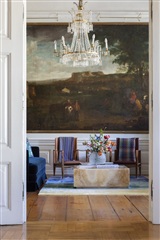 Photo 3. Apartment, Strandgade, København K 