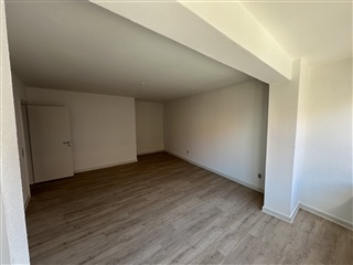 Photo 4. Apartment, Willemoesgade, Esbjerg 