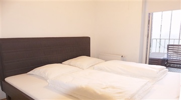 Photo 5. Apartment, Østbrovej, Glostrup 