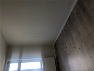 Photo 2. Apartment, Østergade, Aarhus C 
