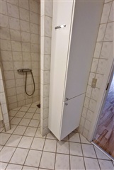 Photo 4. Apartment, Strandbygade, Esbjerg 