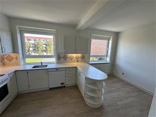 Photo 13. Apartment, Willemoesgade, Esbjerg 
