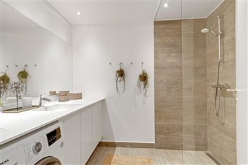 Photo 6. Apartment, Strandlodsvej, København S 