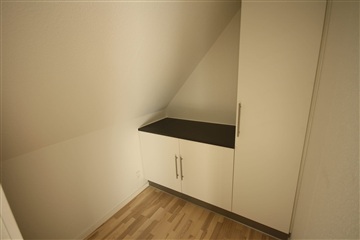 Photo 10. Apartment, Vinkelvej, Viborg 