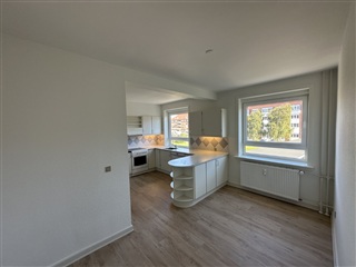 Photo 14. Apartment, Willemoesgade, Esbjerg 