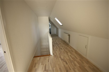 Photo 6. Apartment, Vinkelvej, Viborg 