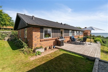 Photo 19. House, Stubbedamsvej, Helsingør 