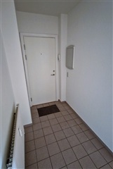 Photo 1. Apartment, Strandbygade, Esbjerg 
