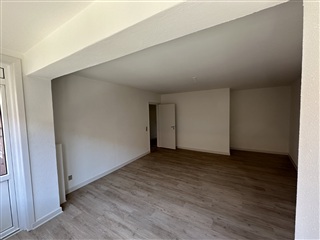 Photo 3. Apartment, Willemoesgade, Esbjerg 