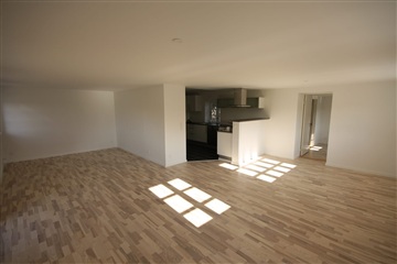 Photo 4. Apartment, Vinkelvej, Viborg 