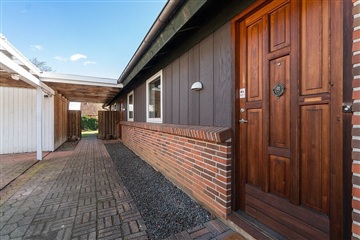 Photo 14. House, Stubbedamsvej, Helsingør 