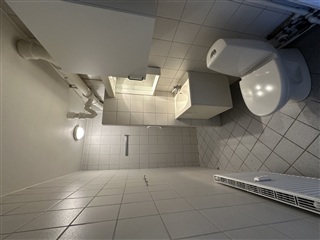 Photo 10. Apartment, Willemoesgade, Esbjerg 