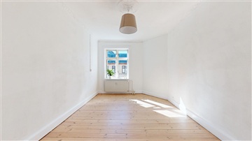 Photo 2. Apartment, Egilsgade, København S 