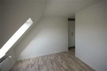 Photo 8. Apartment, Vinkelvej, Viborg 