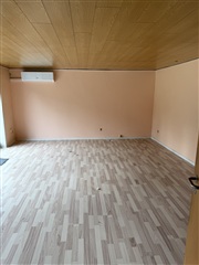 Photo 4. House, Vallerbækvej, Karup J 