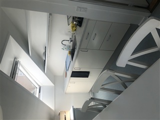 Photo 3. Apartment, Østergade, Aarhus C 