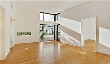 Photo 2. Apartment, Emiliedalsvej, Højbjerg 