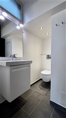 Photo 9. Apartment, Rådhusstræde, København K 