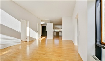 Photo 6. Apartment, Emiliedalsvej, Højbjerg 
