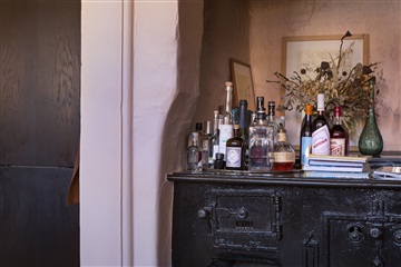 Photo 4. Apartment, Strandgade, København K 