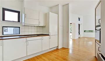 Photo 5. Apartment, Emiliedalsvej, Højbjerg 