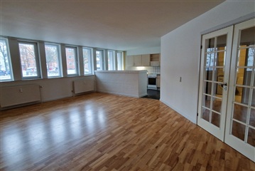 Photo 12. Apartment, Strandbygade, Esbjerg 