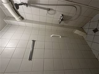 Photo 11. Apartment, Willemoesgade, Esbjerg 