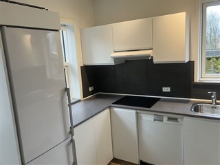 Photo 4. Apartment, Hjørringvej, Østervrå 
