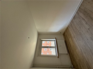 Photo 8. Apartment, Willemoesgade, Esbjerg 