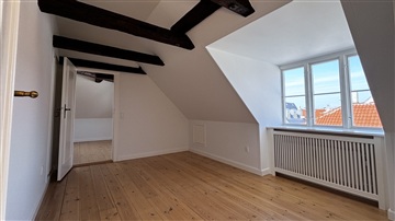 Photo 7. Apartment, Rådhusstræde, København K 