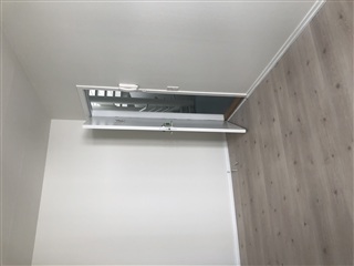 Photo 1. Apartment, Østergade, Aarhus C 
