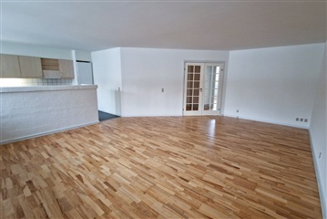 Photo 13. Apartment, Strandbygade, Esbjerg 