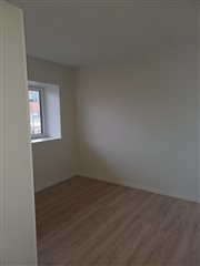 Photo 5. Apartment, Skottenborg, Viborg 