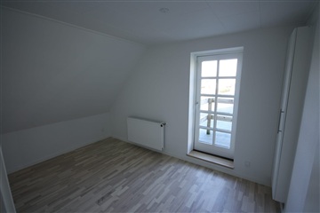 Photo 7. Apartment, Vinkelvej, Viborg 