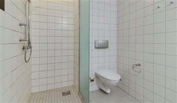 Photo 8. Apartment, Emiliedalsvej, Højbjerg 