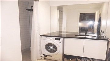 Photo 4. Apartment, Østbrovej, Glostrup 